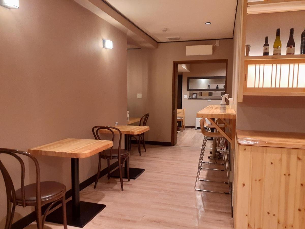 Manza Onsen Nisshinkan Tsumagoi Luaran gambar